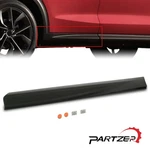 For 2019-2022 Infiniti QX50 Lower Passenger Molding Right Side Rear Door Trim. Fixed Price $49.99.