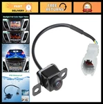 Rear Reverse Park Assist Camera For Hyundai Veloster 2012-2017 Oe Replacement. Fixed Price $33.29.