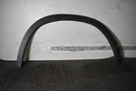 2018-2024 Bmw X3 Wheel Flare 51-77-7-400-669. Fixed Price $79.20.