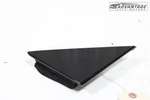 2020-2024 Kia Telluride Front Left Driver Side Door Panel Corner Molding Oem. Fixed Price $31.59.
