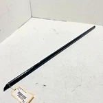 2009-2015 Bmw 750LI F02 Front Left Driver Door Window Belt Molding Oem. Fixed Price $37.49.