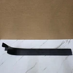 2013-2020 Infiniti QX60 Front Inner Left Kick Panel Trim Sill Plate 769B53JS0A. Fixed Price $31.56.