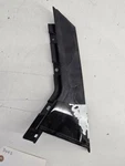 2013-18 Ford Fusion Exterior-rear-applique Window Trim Left ES73-F254A43 Oem A49. Fixed Price $70.00.