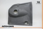 98-03 Jaguar XJ8 SV8 Xjr Vdp X308 Engine Fuse Ecm Module Box Cover NNC3993AD Oem. Fixed Price $42.50.