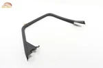 2015 - 2018 Audi Q3 Rear Left Driver Side Door Window Frame Trim Cover Oem. Fixed Price $49.99.