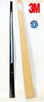 GM1304119 New Front Driver Left Ptm Door Molding For 2014-2020 Silverado Sierra. Fixed Price $84.96.