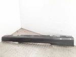 Bmw E92 E93 2008 Right Sill 51777130874 VEI44929. Fixed Price $145.23.