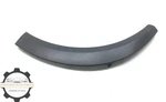 2021-2025 Nissan Rogue Right Passenger Rear Fender Wheel Arch Molding Oem #note. Fixed Price $89.97.