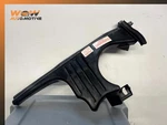 92-02 Mercedes-benz R129 SL500 SL600 SL320 Engine Bay Right Side Cover Panel Oem. Fixed Price $40.19.