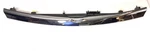 2022-24 Buick Enclave Rear Hatch Door Liftgate License Plate Molding Cover Oem. Fixed Price $64.99.