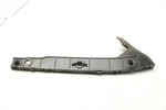 2014 Porsche Cayman Left Rocker Panel Bracket 98150486302 14-16. Fixed Price $22.32.