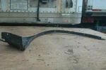 C -44 Bmw 51718408703 Oem Used Fender Liner Left Front 51-71-8-408-703. Fixed Price $46.80.