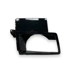 Land Rover Defender L663 2020-2023 Right Hand Panel Cover Trim Oem L8B2-17B875-A. Fixed Price $65.00.