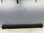 2016-2018 Hyundai Tucson Right Rocker Molding Cover Panel Skirt 87752-D3000 Oem. Fixed Price $175.00.