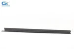 2024 - 2025 Buick Envista Left Driver Side Skirt Rocker Panel Molding Oem. Fixed Price $137.49.