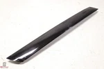 Front Left Driver Outside A Column Trim Exterior Outer Cover Oem Mini R60 #. Fixed Price $34.46.