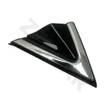 86190-2W000 For 2013-2018 Hyundai Santa Fender Corner Chrome Molding Rh. Fixed Price $12.20.