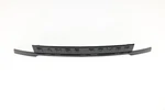 2020-2023 Land Rover Evoque Rear Liftgate Tailgate Molding Cover Oem K8D2402A30A. Fixed Price $122.78.