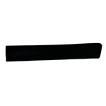 *scratches* 2022 2023 2024 Rivian R1T Front Right Lower Door Molding PT00000328. Fixed Price $134.99.