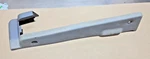 84-89 Toyota 4RUNNER Passenger Seat Lower Outer Floor Trim Grey Oem 72137-89102. Fixed Price $37.99.