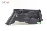 2023 - 2025 Honda Pilot Trunk Right Passenger Side Quarter Trim Cover Panel Oem. Fixed Price $249.99.