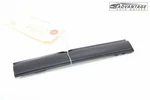 2018-2023 Subaru Crosstrek Front Left Driver Roof Drip Molding Cover Oem. Fixed Price $29.99.