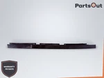 2007 2014 W204 Mercedes C300 Rear Right Door Glass Guide Support Bar Oem. Fixed Price $34.33.