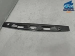2018 - 2024 Toyota Camry Tailgate Trunk Lid License Light Molding Panel Trim Oem. Fixed Price $106.00.