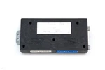 95-97 Jaguar XJ6 Xjr Vanden Plas Left Seat Memory Ecm Computer LNA2165AD Oem. Fixed Price $179.00.