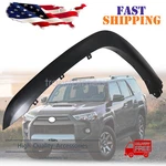 Front Left/driver Fender Trim Molding For 2014-2023 Toyota 4RUNNER. Fixed Price $52.99.
