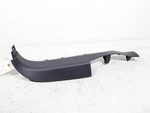 2016-2020 Tesla Model X Front Left Lh Side Pillar Lower Cover Panel Trim Oem. Fixed Price $65.12.