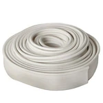 Empi 6734 Vw Bug White Fender Beading Roll, 25 Foot Length. Fixed Price $32.94.