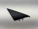 2021-2022 Tesla Model Exterior Mirror Pillar Applique Right 1130656-00-E. Fixed Price $58.50.