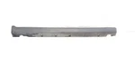 2012 Kia Sorento Oem Right Rocker Panel Moulding Skirt Black 87752-2P000. Fixed Price $84.64.
