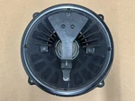 2005-2013 Chevrolet Corvette C6 Bose Door Speaker 15295310. Fixed Price $69.99.