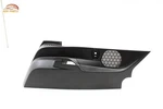 2014-19 Chevrolet Corvette Trunk Left Driver Side Quarter Trim Cover Panel Oem. Fixed Price $104.99.