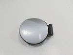 06 Bmw Z4 E85 E86 #1298 Trim, Fuel Door Housing Assembly 51177012738. Fixed Price $42.74.