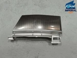 2018-22 Honda Accord Sport Dash Left Driver Side Garnish Trim Panel Molding Oem. Fixed Price $34.99.
