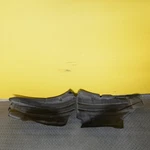 2023-2025 Honda Accord Rear Left Quarter Inner Fender Liner Splash Shield Oem. Fixed Price $89.44.