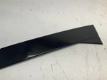 07-15 Audi Q7 Rear Left Pillar Trim. Fixed Price $49.99.