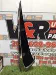 2015 Toyota Camry Right Quarter Panel Moulding Pn: 75055-06010 Rh Oem. Fixed Price $50.24.