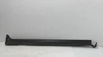 Right Rocker Panel Molding 2020 Gmc Terrain 23193668 2018 2019 2021 2022 - 2024. Fixed Price $129.00.