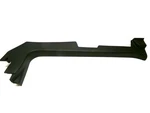 12-19 Fiat 500 Front Left Side Cowl Door Panel Cover Trim 1SD41JXWAC Oem. Fixed Price $54.99.