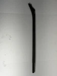 2017-2020 Ford F-150 F-250 Crew Cab Rear Left Door Window Belt Molding Oem. Fixed Price $90.00.