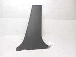 Right Lower Pillar Seat Belt Trim Fits Toyota Camry 2007 - 2011 Oem 6241347020. Fixed Price $34.99.