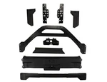 Genuine Ford & Bow Brace Kit 4-DOOR Bronco 2022-2024. Fixed Price $1040.00.