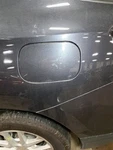 2022 Equinox Fuel Filler Door SKU#4372290. Fixed Price $74.00.