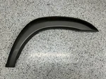 2001-2006 Toyota Tundra Right Front Wheel Flare Gray 1E3 Oem. Fixed Price $119.87.