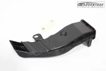 2015-23 Mercedes C300 W205 Cowl Panel Left Side Water Drain Valve Hose Tube Oem. Fixed Price $42.89.