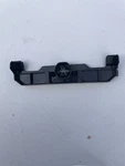 Mercedes-benz Rocker Molding Rear Clip. Fixed Price $15.00.